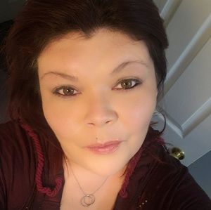 Meet your Posher, Andra